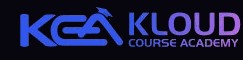 Kloud Course Academy